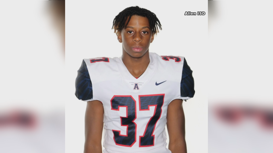 P_ALLEN-FOOTBALL-PLAYER-KILLED-9P_KDFWc549_146_mxf_00.00.11.07.png
