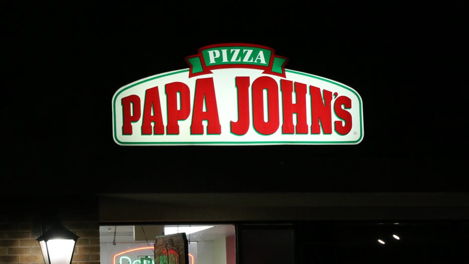 Papa-Johns-Pizza.jpg