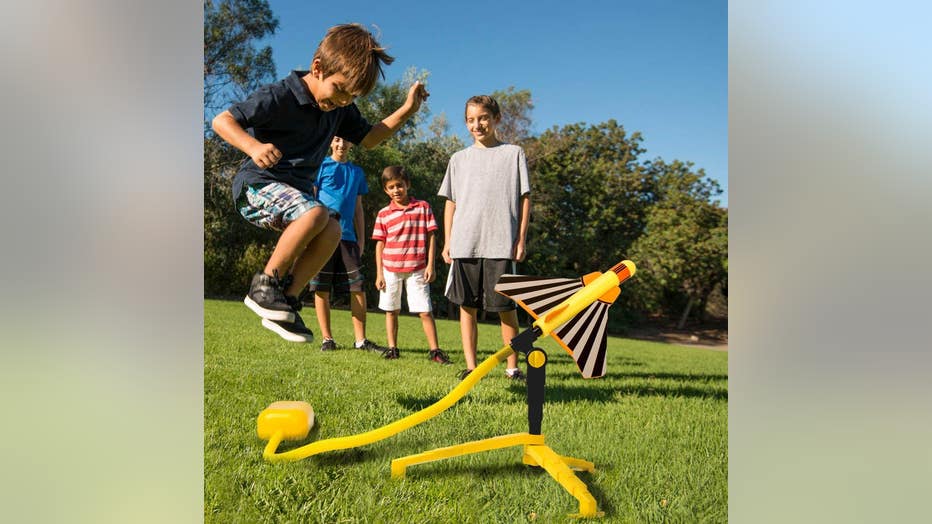 Stomp-Rocket.jpg