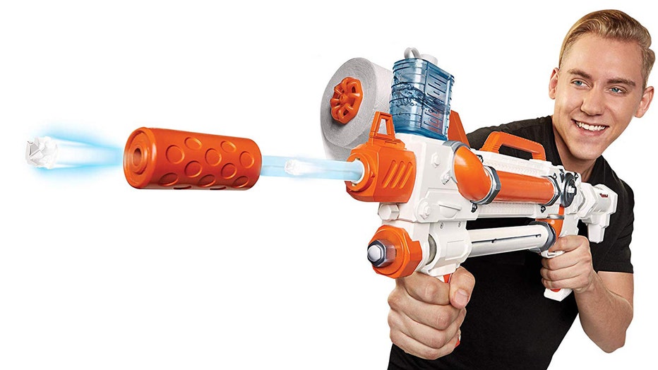 Toilet-Paper-Blaster.jpg
