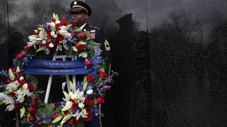 VeteransMonth__Banner__Getty.jpg