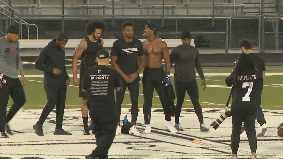 kaepernick-workout-raw-KTVUBCME01_mpg_14.38.15.23.png