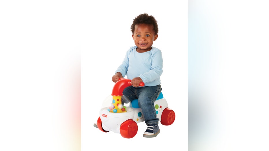 ride-on-corn-popper.jpeg.jpg