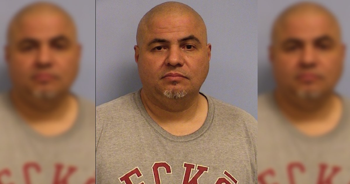 Man charged with intoxication manslaughter after South Austin crash ...