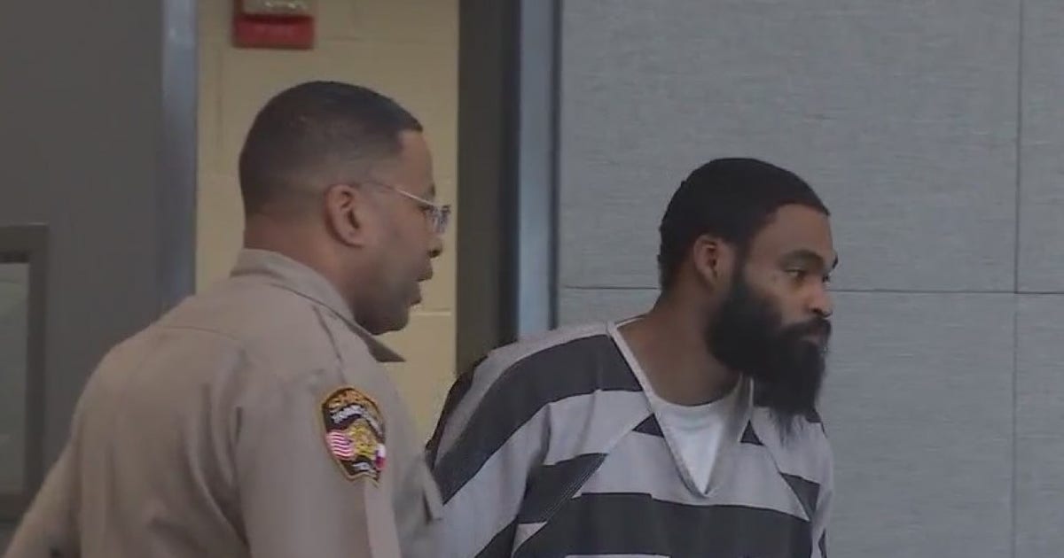 Austin attacker sentenced to 200 days in jail released two weeks later ...
