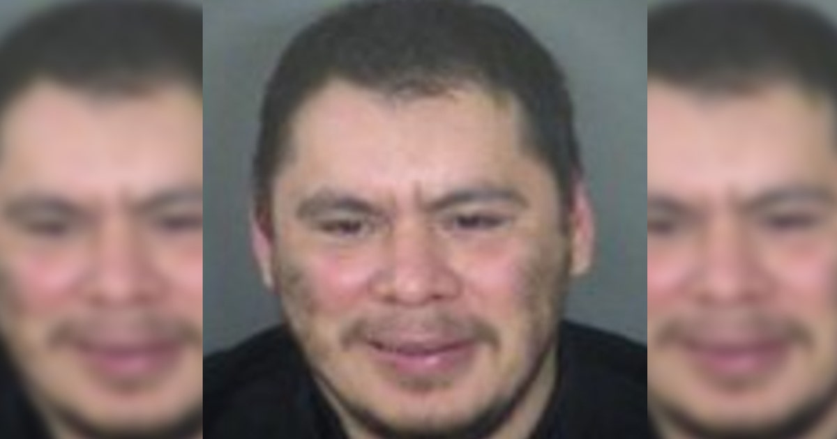 San Antonio PD looking for missing 43-year-old man | FOX 7 Austin