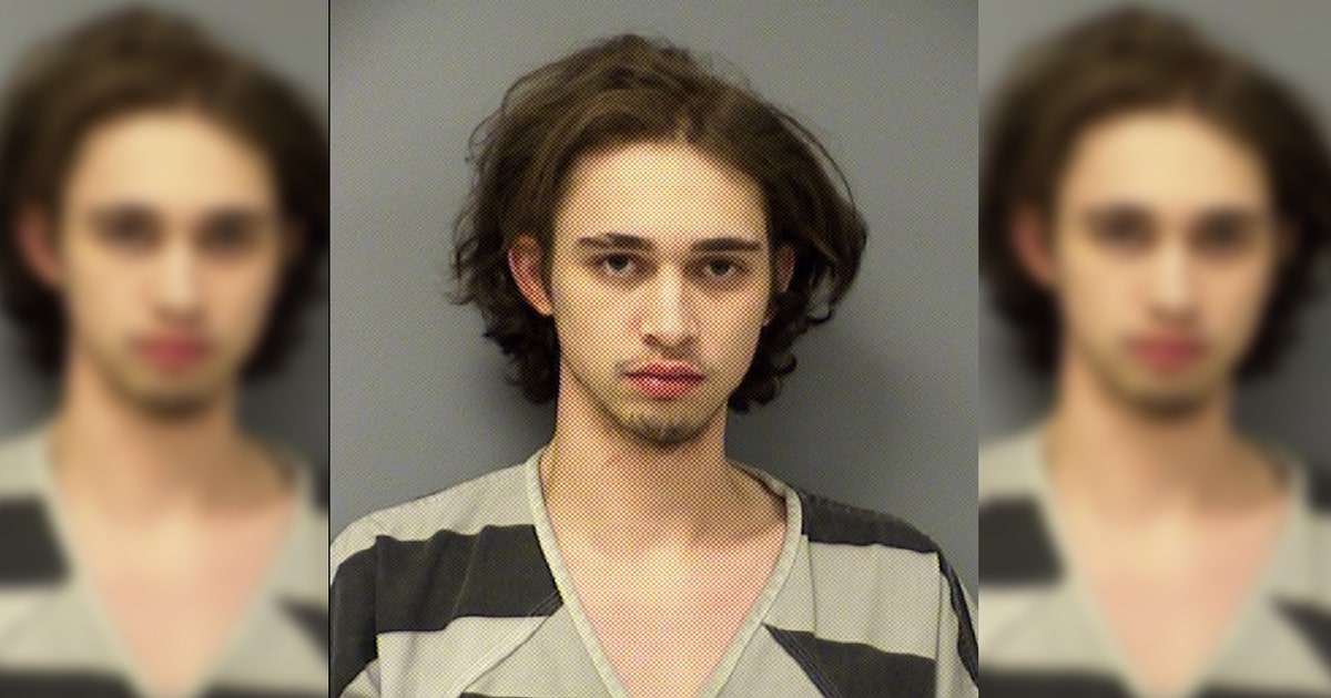 Man arrested and charged with murder in woman's death in East Austin ...