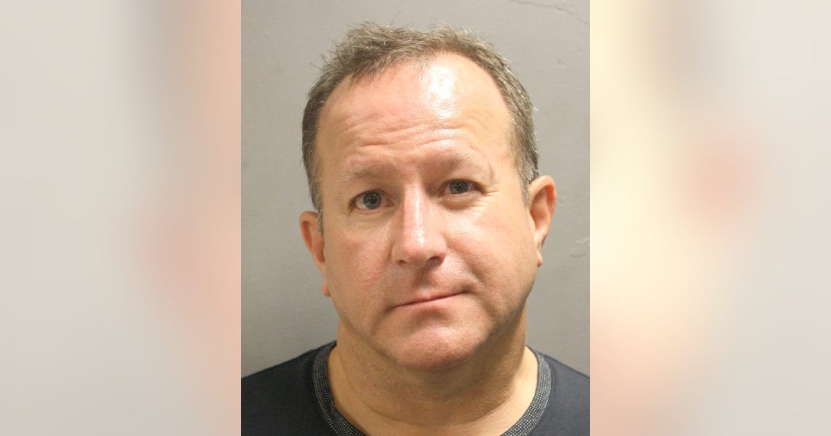Man accused of killing woman at Christmas Eve birthday party still at ...