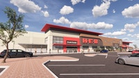 H-E-B misses top spot in latest rankings of America's best grocery chains