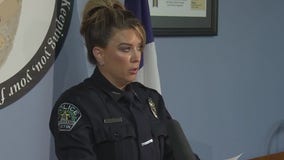 Complaint filed against second APD assistant police chief as council moves forward with investigation