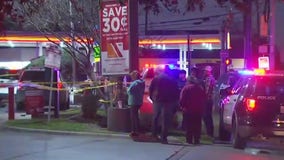 Two dead after murder-suicide in East Austin