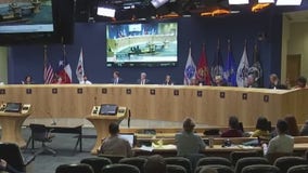Austin City Council passes resolution to support investigation into racism allegations at APD