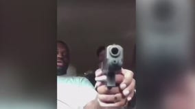 Woman who shot man on Facebook Live sentenced to 15 years in prison