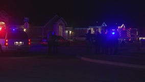 Autopsy confirms Pflugerville woman was pregnant when murdered