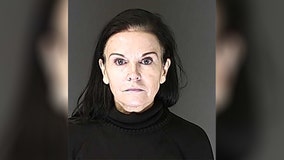 Daycare owner, employees arrested after 26 kids found behind ‘false wall,’ police say