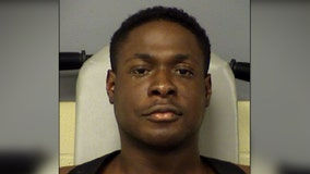 25-year-old arrested for allegedly stabbing, killing his pregnant sister