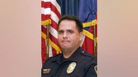 Off-duty San Antonio ISD officer killed trying to break up fight at IHOP