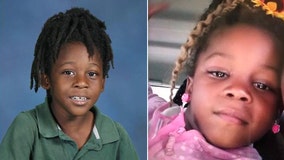 'A Christmas miracle': Missing Florida kids found safe in Jacksonville after 2 day search