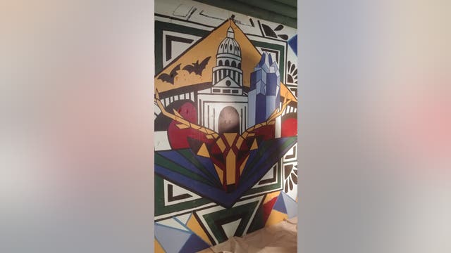 Punch Bowl Social opens second location in Austin