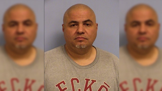 Man charged with intoxication manslaughter after South Austin crash that killed his passenger
