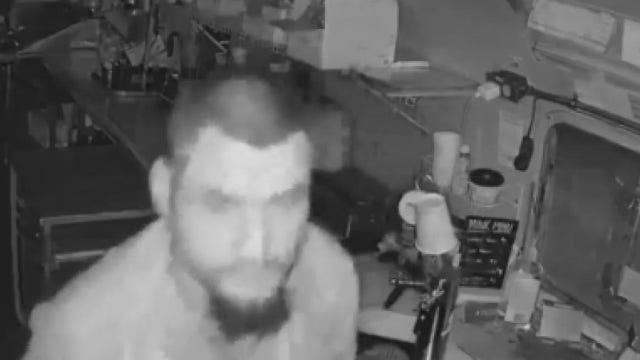 Two popular vegan food trucks were burglarized on “Small business Saturday” in East Austin