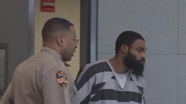 Austin attacker sentenced to 200 days in jail released two weeks later