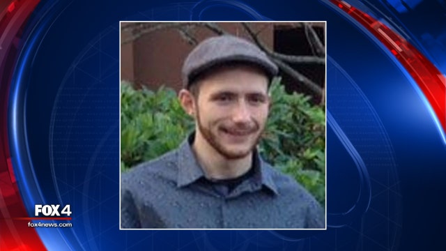 Family of man killed by Greyhound bus wins $20 million lawsuit