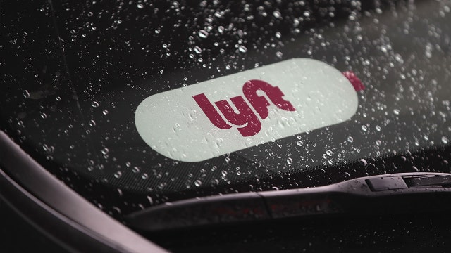 20 more women come forward in lawsuit alleging rape, sexual assault while using Lyft