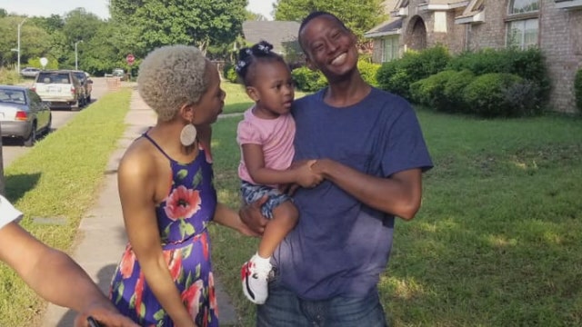 Family demands answers about man’s death, incomplete autopsy report