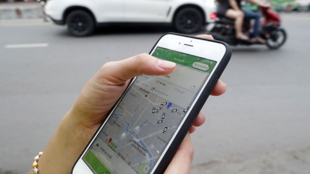 Decade of the smartphone: 2010s ushered in larger devices, more apps and ‘screen time’ issues