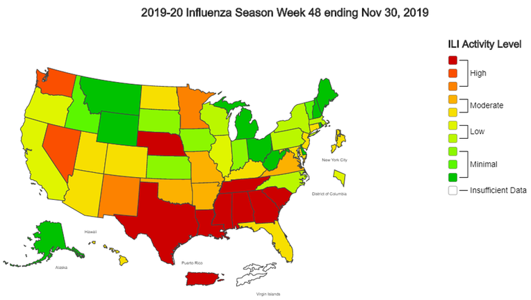 flu-map.png