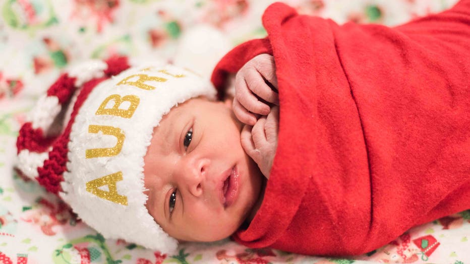 Baby-Aubrey.jpg