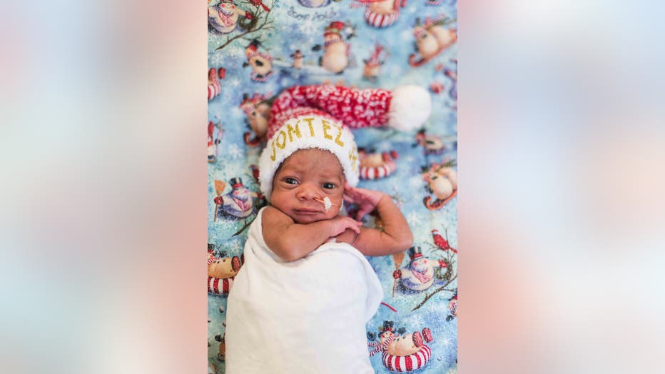 Baby-Jontez-Jr.jpg