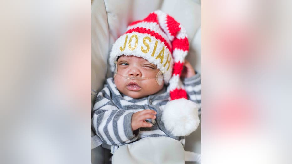 Baby-Josiah.jpg