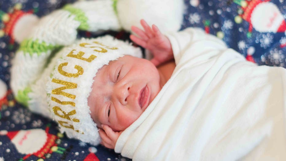 Baby-Princess.jpg