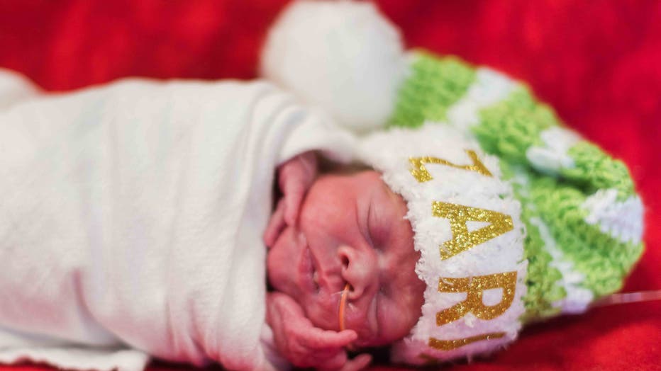 Baby-Zaria.jpg