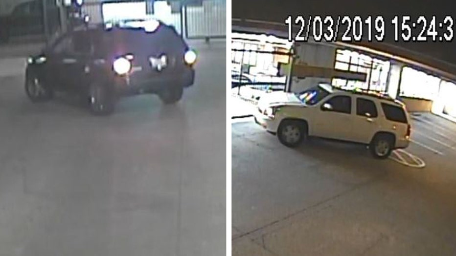 Farmers-Market-tow-truck-lookouts.jpg
