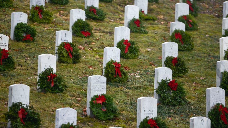 WREATHS-ACROSS-AMERICA-GETTY.jpg