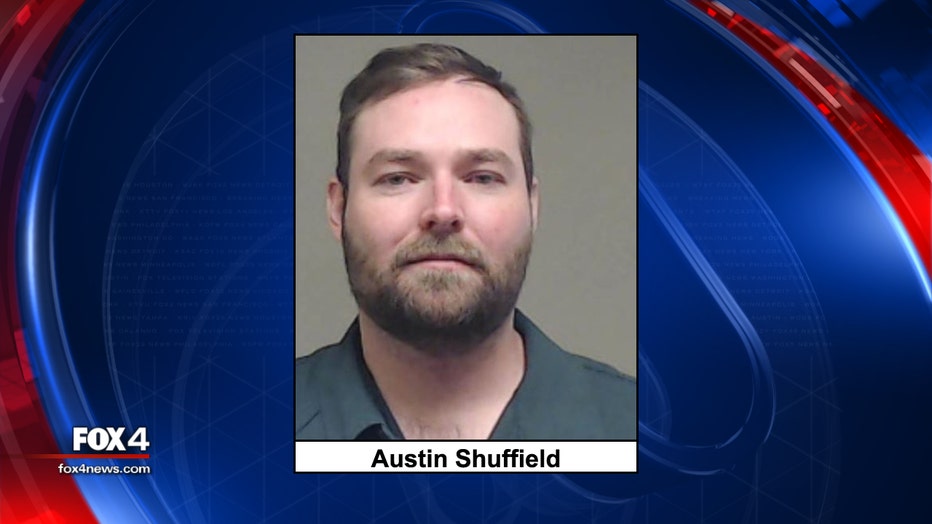austin-shuffield.jpg