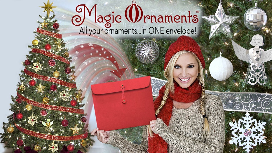 magic-ornamentsHR.jpg