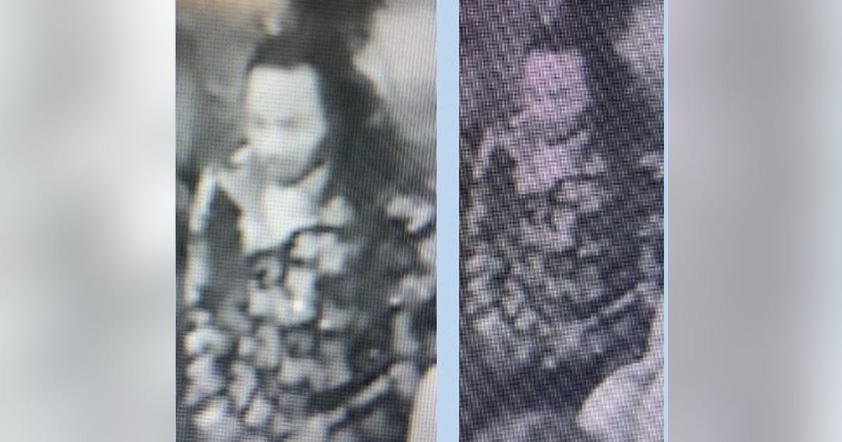 APD releases photo of suspect in New Year's shooting at Sixth Street ...