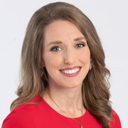 Chelsea Andrews