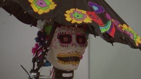 Family-owned East Austin piñata store to close its doors, cites gentrification