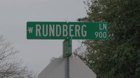 APD: One person killed in crash on Rundberg Lane