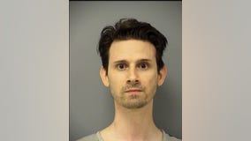 Update: Former AISD teacher pleads guilty to lesser charge