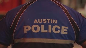 Stabbing spree in Austin nightlife district leads to push for increased safety efforts