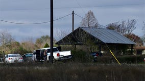 Texas DPS identifies man killed in southeast Travis County crash