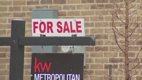 Reports show high demand, low inventory for Austin homes