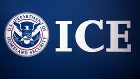 ICE announces human trafficking awareness campaigns in Tampa, Atlanta