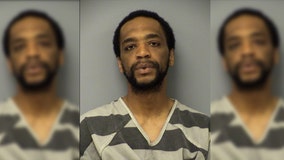 APD: Man broke into apartment near UT campus while residents were out of town